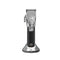 K 33S Silver