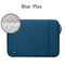 Azul 12inch
