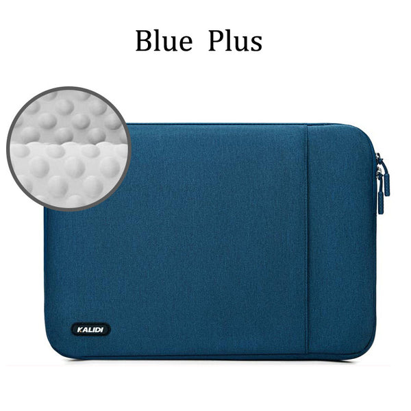 Bolsa para Laptop Profesional