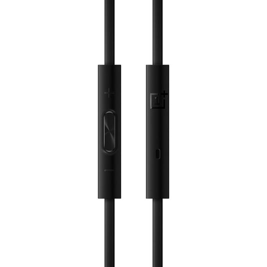 Auriculares Deportivos Inalámbricos con Música Integrada - Image 2