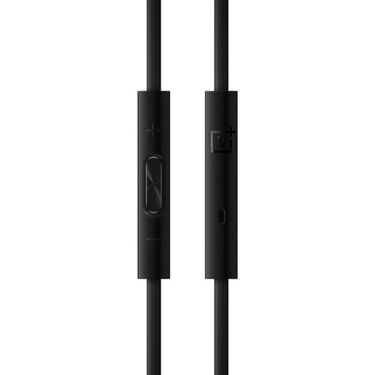 Auriculares Deportivos Inalámbricos con Música Integrada - Image 2