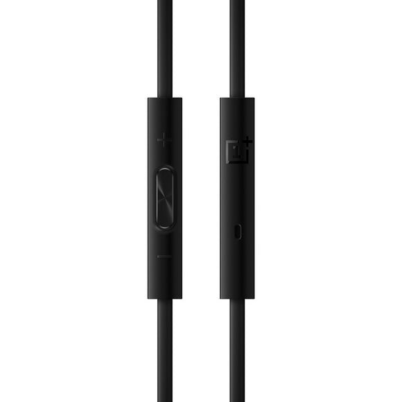 Auriculares Deportivos Inalámbricos con Música Integrada