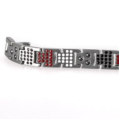 Pulsera Magnética de Bienestar - Image 12