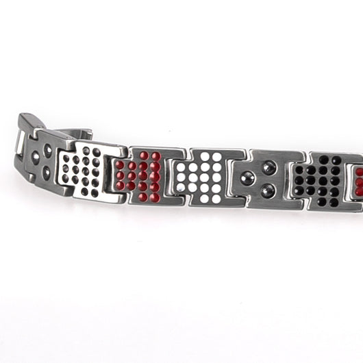 Pulsera Magnética de Bienestar - Image 12
