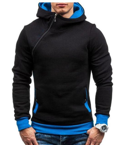 Sudadera Creed Premium - Image 7