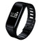 Pulsera Grabadora de Voz Profesional H62 con Reducción de Ruido