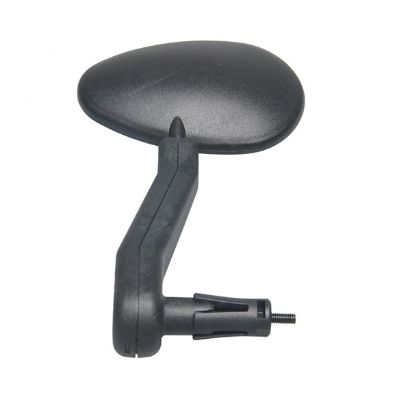 Espejo Retrovisor Giratorio para Bicicleta