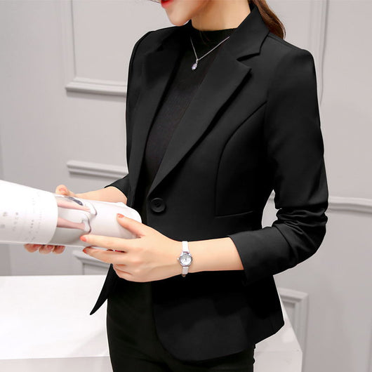 Traje Casual para Mujer con Mangas Largas - Image 11