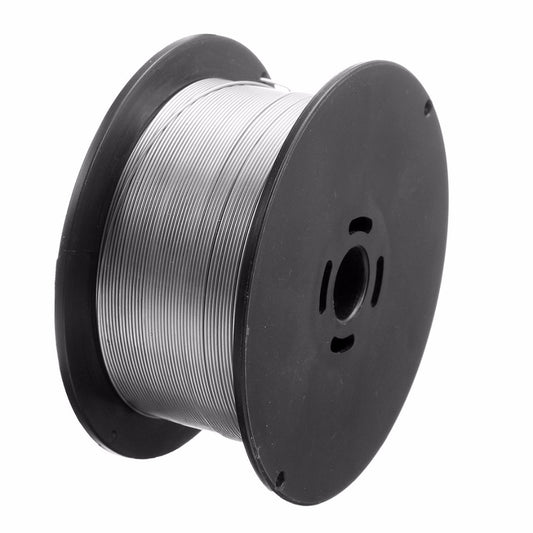 Tensores Eléctricos Galvanizados Negro - Image 2