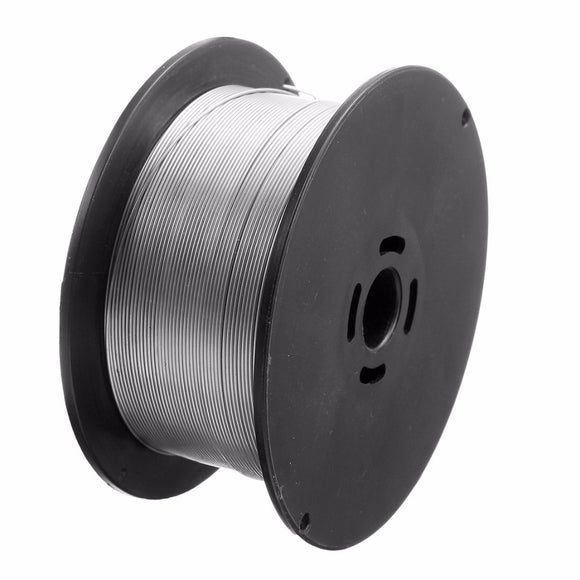 Tensores Eléctricos Galvanizados Negro