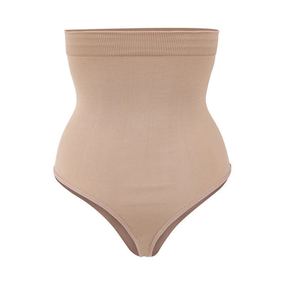 Pantalones Moldeadores de Cintura Alta para Mujer - Image 13