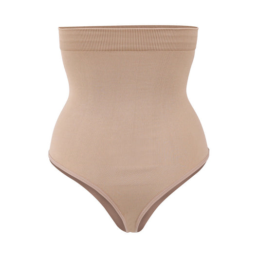 Pantalones Moldeadores de Cintura Alta para Mujer - Image 13