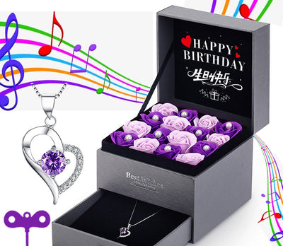 Kit de Confesión Romántica: Regalo Creativo y Práctico para San Valentín - Image 9