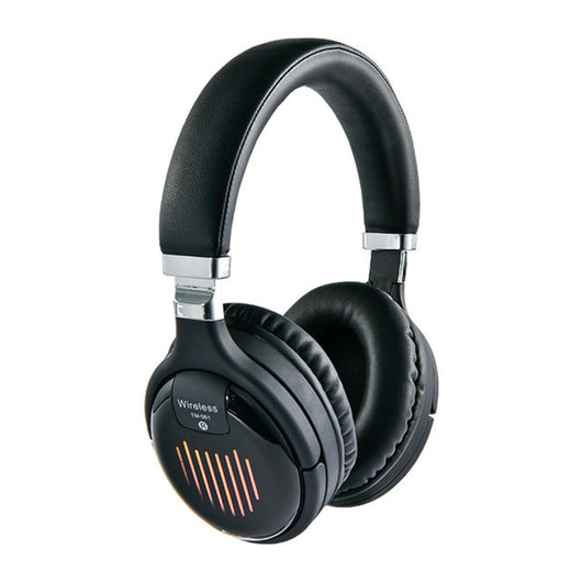 Auriculares Inalámbricos Plegables con Sonido Estéreo - Image 19