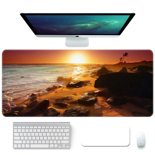 Almohadilla Teclado Ergonómica para Estudiantes y Profesionales - Image 16