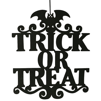 Adornos creativos para Halloween - Image 7