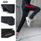 Quick Dry Athletic Pants for Runners' Training