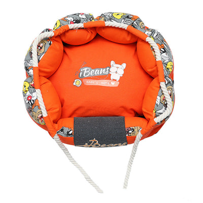 Colchoneta Acolchada Premium para Perros - Image 11