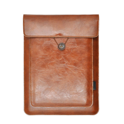 Funda Protectora de 10.8 Pulgadas - Image 11