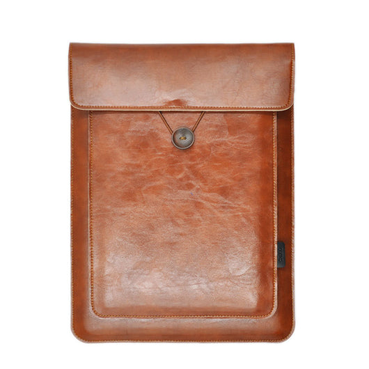 Funda Protectora de 10.8 Pulgadas - Image 11