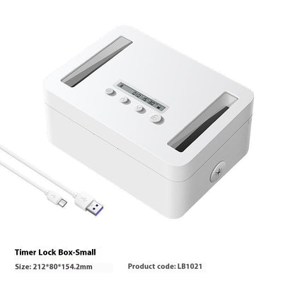 Controlador de Uso de Internet para Móviles - Gestor de Adicción Digital - Image 15