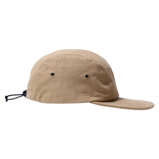 Gorra de Béisbol a Juego para Parejas - Unisex Street Style - Image 9