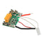 Placa PCB Controladora de Batería 18V