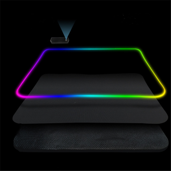 Tapete de Mesa Luminoso - Image 7