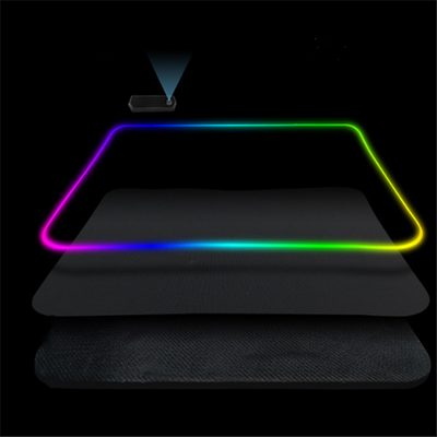 Tapete de Mesa Luminoso - Image 7