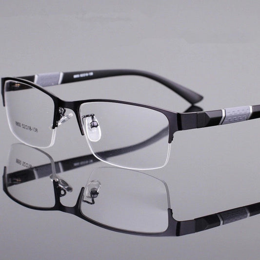 Gafas para Miopía Hombre - Image 2
