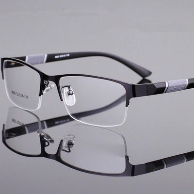 Gafas para Miopía Hombre - Image 2