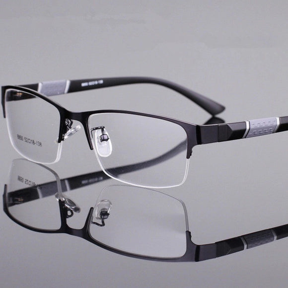 Gafas para Miopía Hombre