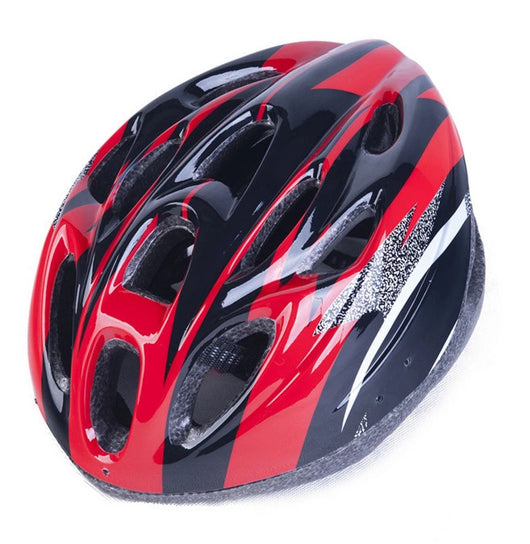 Casco de Protección para Ciclismo - Image 8