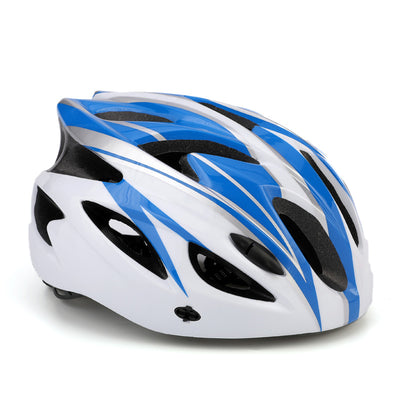 Casco Protector Multideporte para Niños - Patinaje, Bicicleta Eléctrica y Deportes Extremos - Image 17
