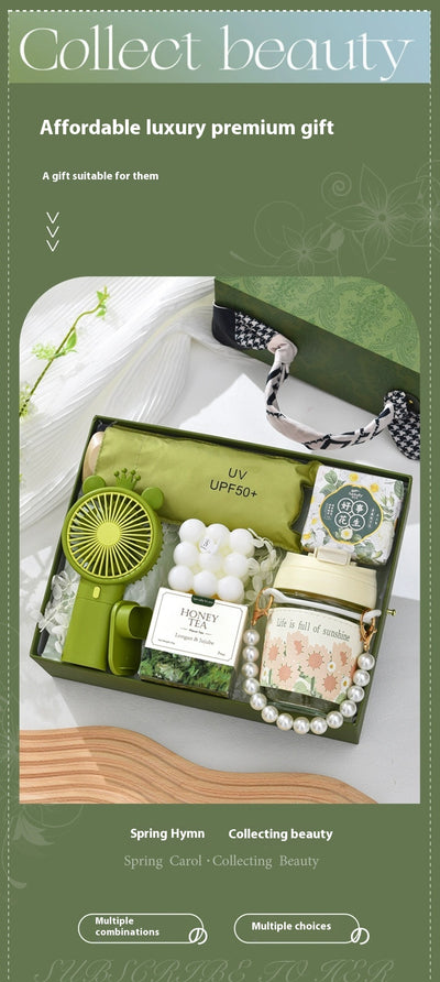 Regalo Personalizado para Dama de Honor - Enfermera y Mamá - Image 45