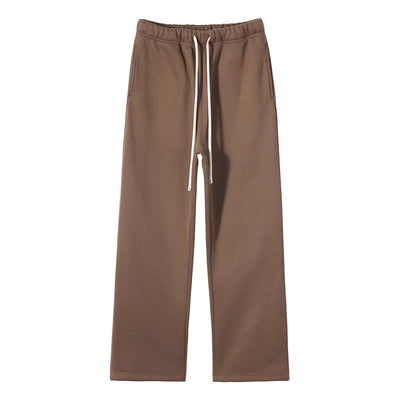 Pantalones Casuales con Cierre Americano para Hombre - Image 11