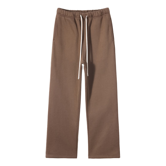 Pantalones Casuales con Cierre Americano para Hombre - Image 11