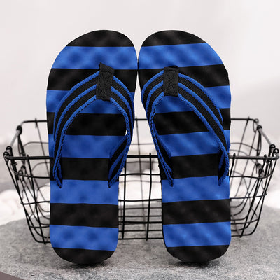 Chanclas de Masaje Verano para Hombre - Diseño Moderno y Cómodo - Image 3