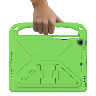 Funda Protectora Antigolpes para Tablet Infantil - Image 11