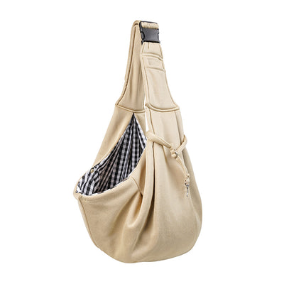 Bolsa de Transporte para Mascotas con Correa Ajustable - Image 25