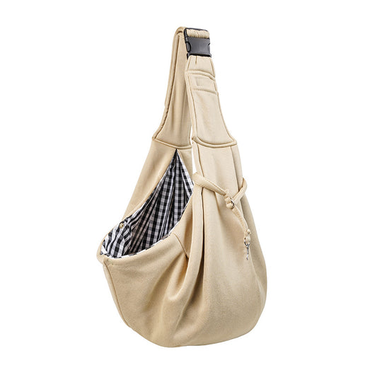 Bolsa de Transporte para Mascotas con Correa Ajustable - Image 25