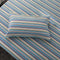 No. 3 Multicolor Stripes 1 Style