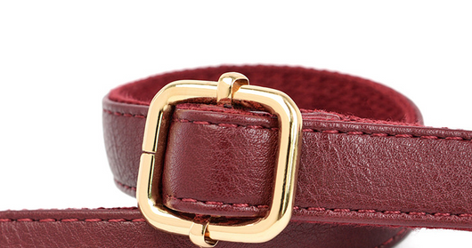 Bolso Bandolera de Moda para Mujer - Image 9