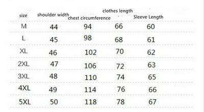 Camisa Slim Fit de Algodón para Hombre - Manga Larga Color Sólido - Image 3