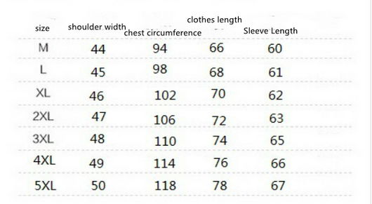 Camisa Slim Fit de Algodón para Hombre - Manga Larga Color Sólido - Image 3