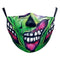 B178 729 - Talla promedio adulto