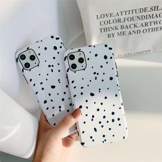 Funda de Silicona para Teléfono - Image 6
