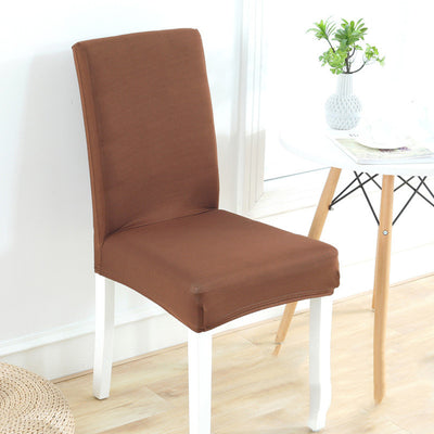 Protector de Asiento para Silla - Image 5