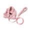 Rosado M