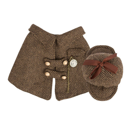 Accesorios para Muñeca Pato Dake - Image 10